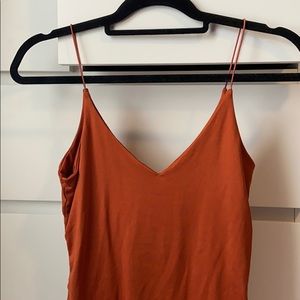 GAZE bodysuit! (2 for $8!!)